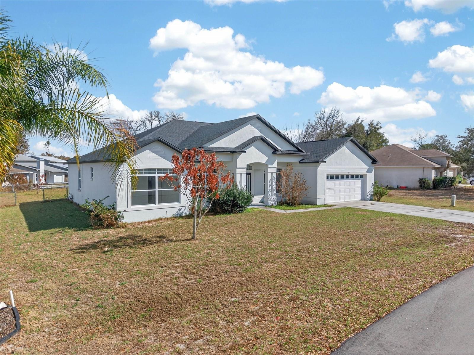 183 Lake Thomas, Winter Haven, FL 33880 photo