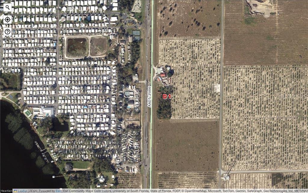 10500 Us Route 27 S, Sebring, FL 33876 photo