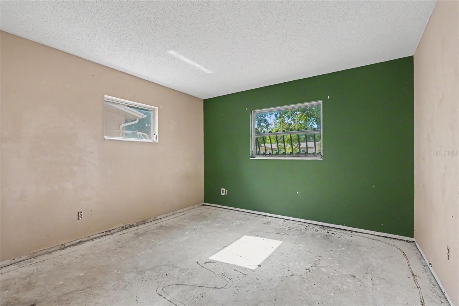 8373 78 Terrace, Seminole, FL 33777 photo