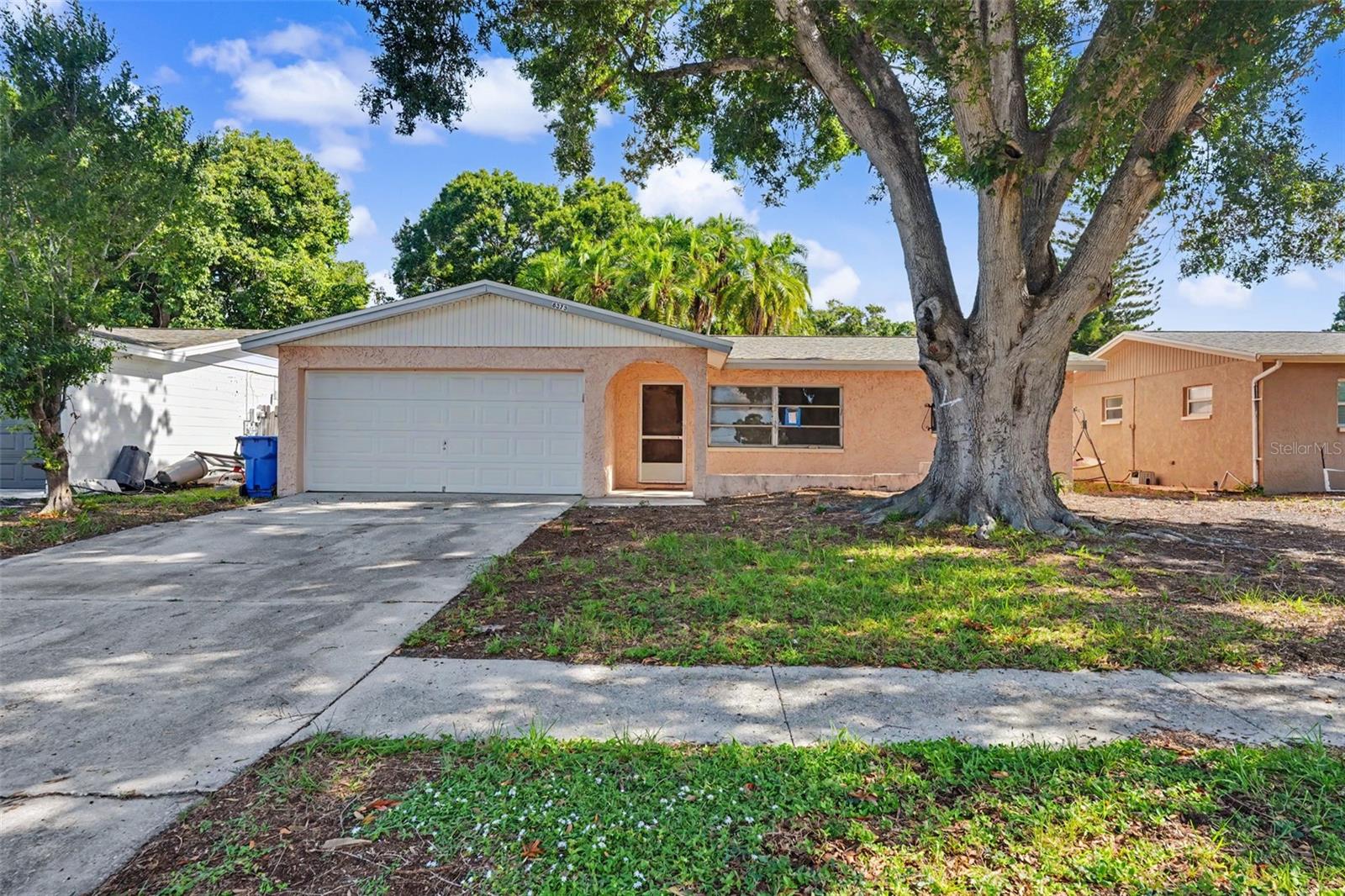 8373 78 Terrace, Seminole, FL 33777