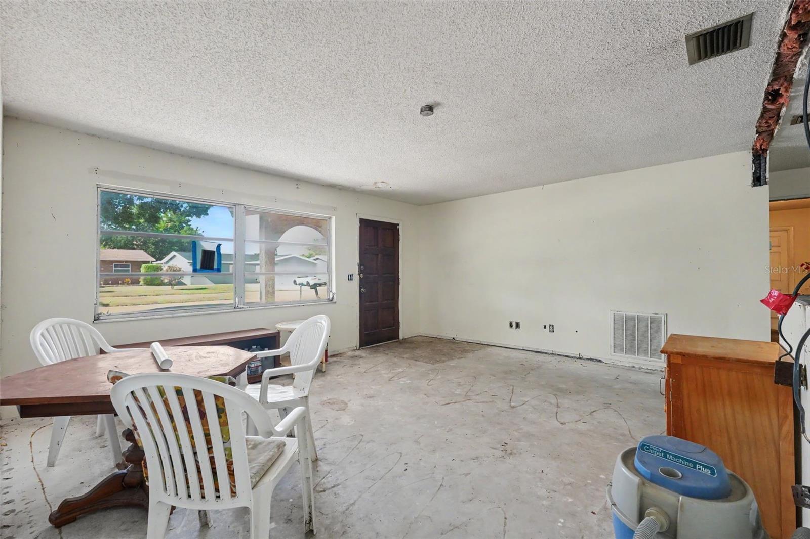 8373 78 Terrace, Seminole, FL 33777 photo