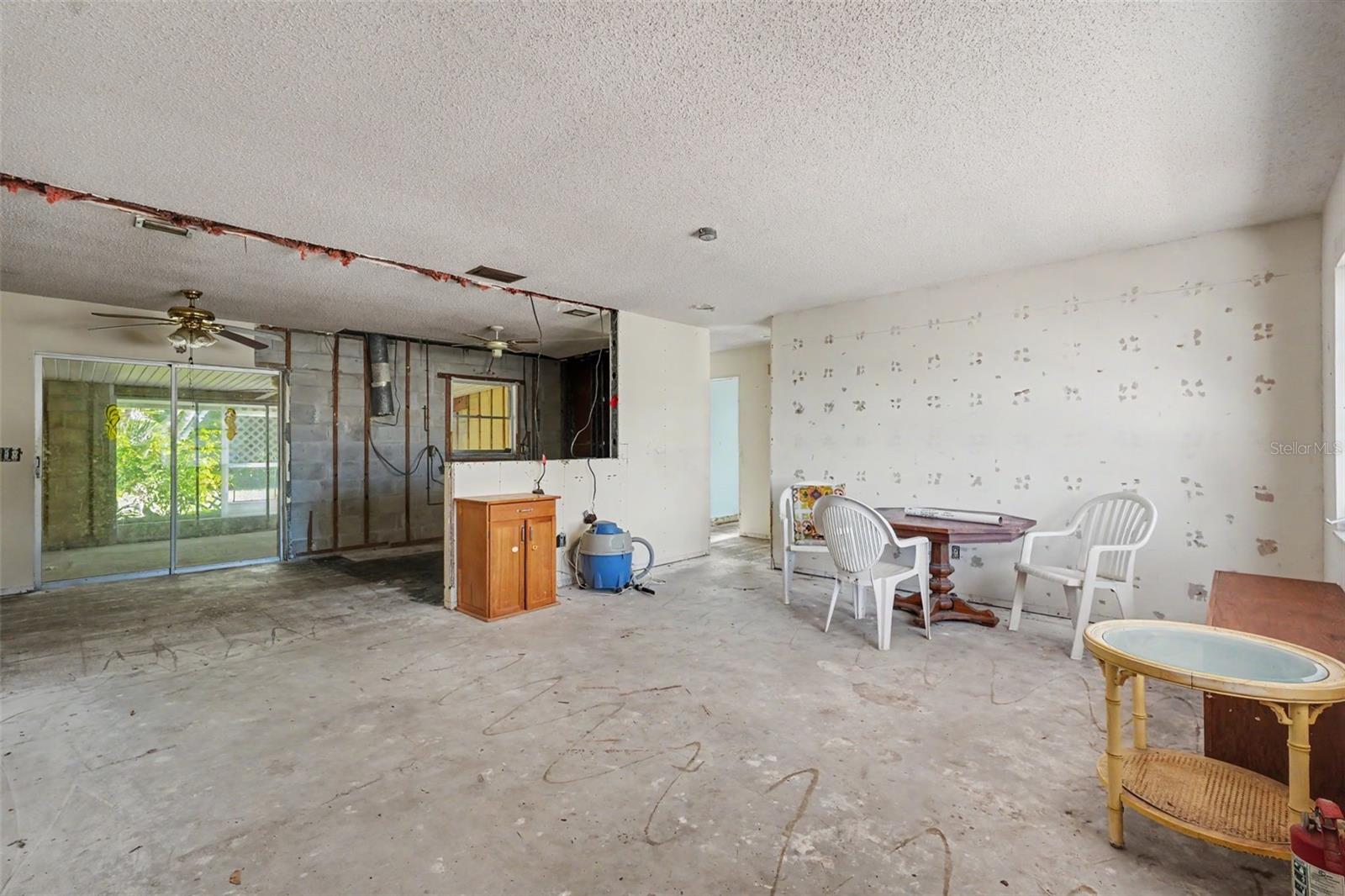 8373 78 Terrace, Seminole, FL 33777 photo