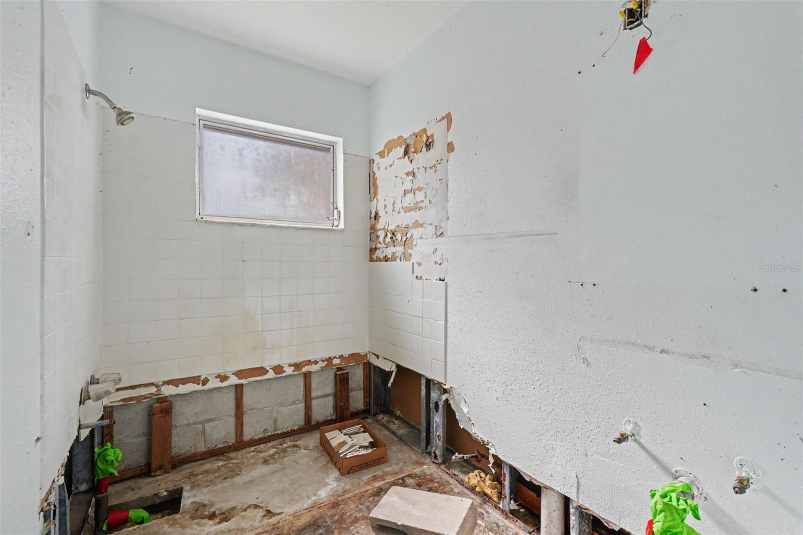8373 78 Terrace, Seminole, FL 33777 photo