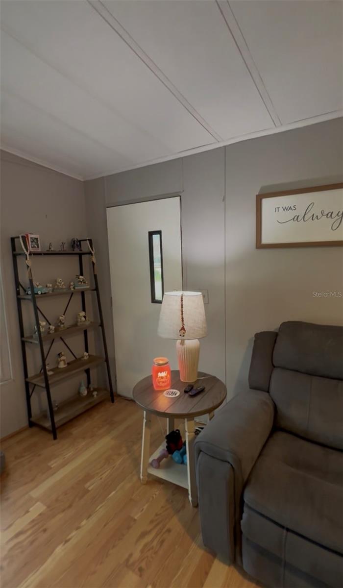 475 Papaya Cir, Sebastian, FL 32976 photo