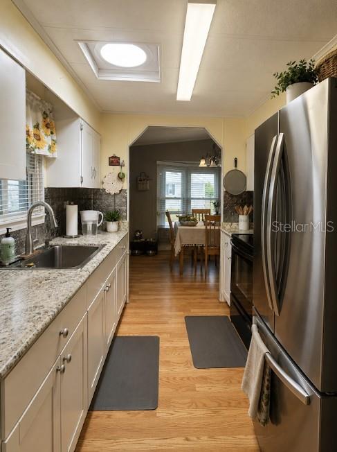 475 Papaya Cir, Sebastian, FL 32976 photo