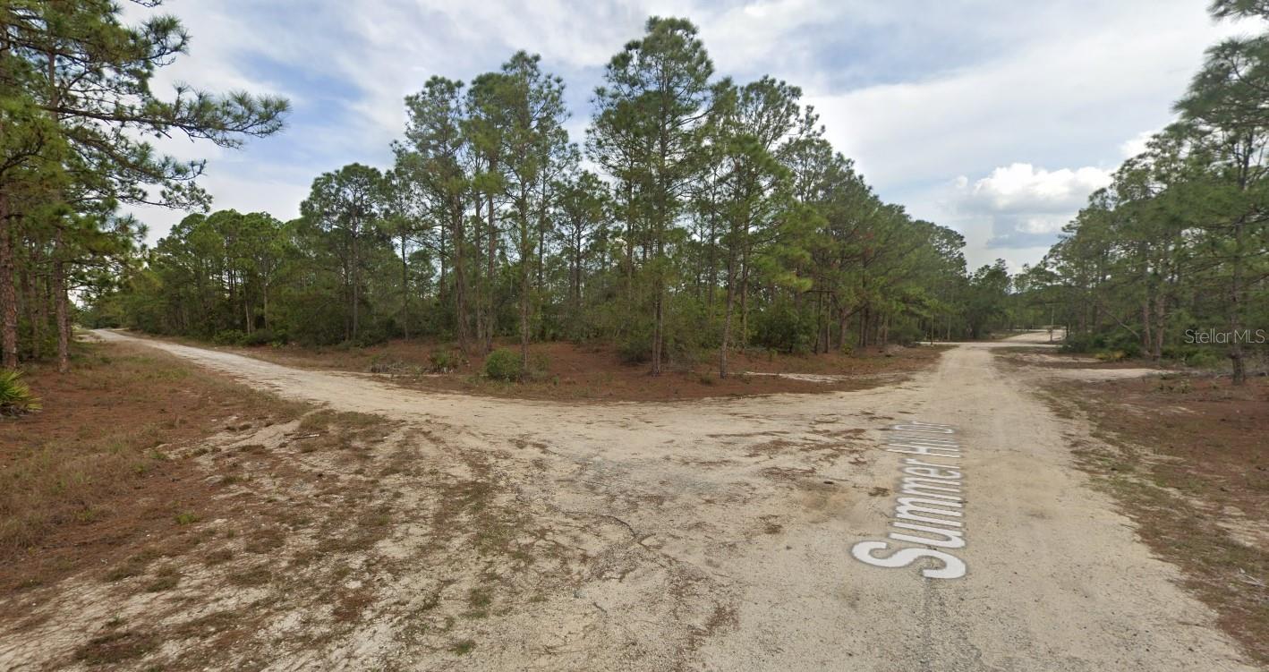 401 Wind Rose Ave, Lake Placid, FL 33852 photo