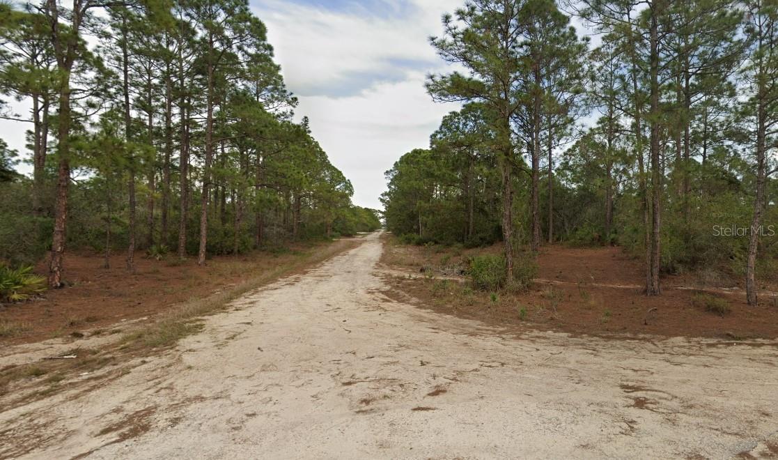 401 Wind Rose Ave, Lake Placid, FL 33852 photo