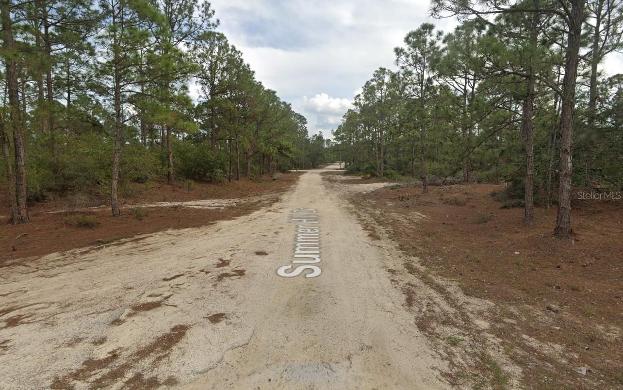 401 Wind Rose Ave, Lake Placid, FL 33852 photo