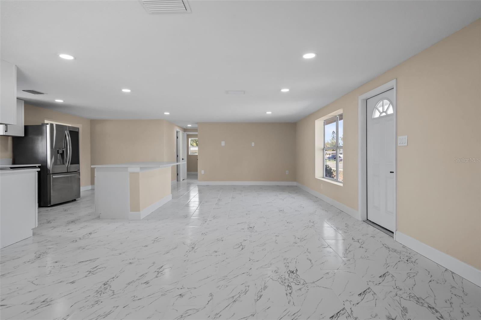 6211 Cornell Rd, Bradenton, FL 34207 photo