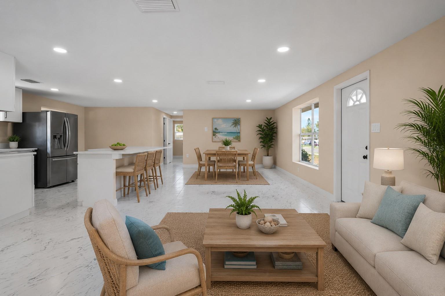 6211 Cornell Rd, Bradenton, FL 34207 photo
