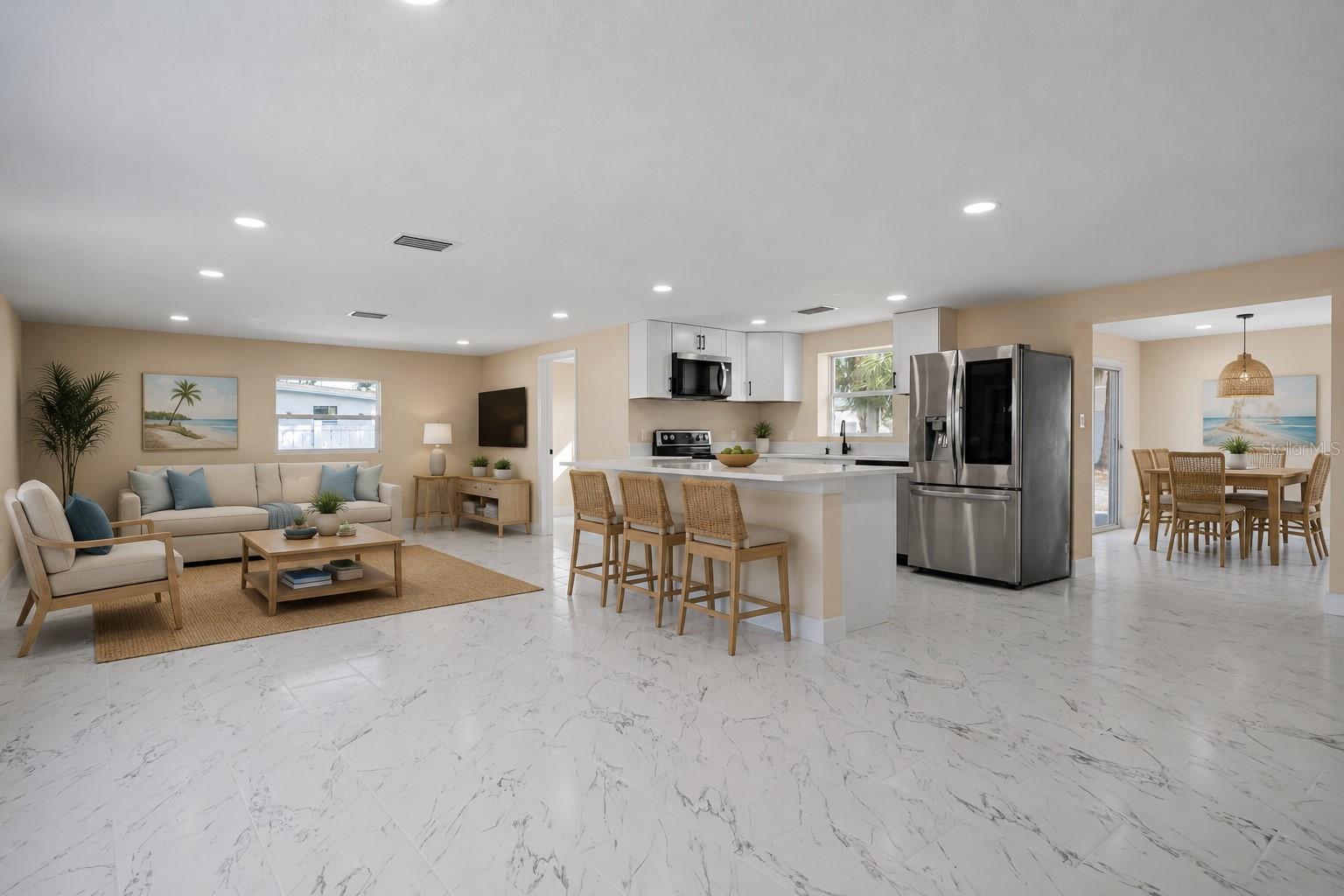 6211 Cornell Rd, Bradenton, FL 34207 photo