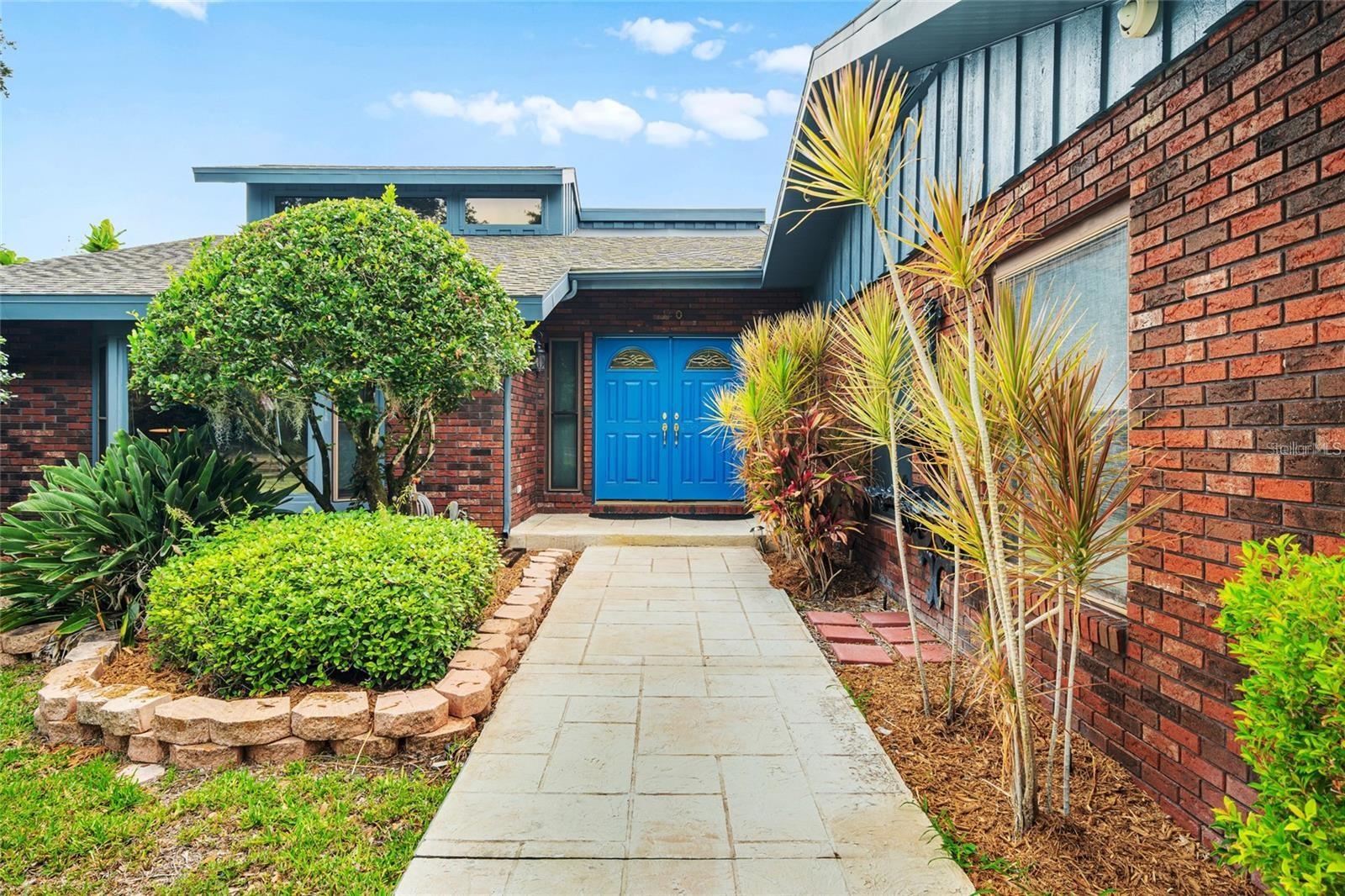 140 Cowpen Ln, Sarasota, FL 34240 photo