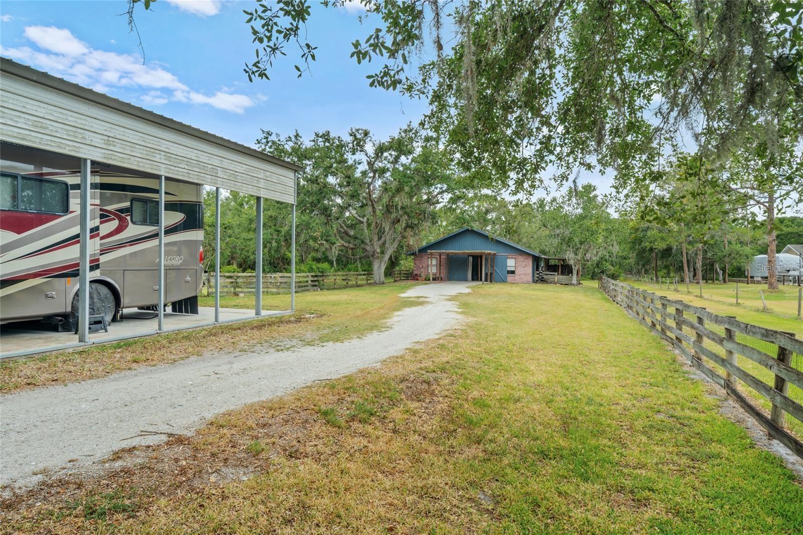 140 Cowpen Ln, Sarasota, FL 34240 photo