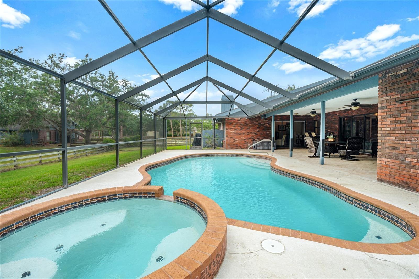 140 Cowpen Ln, Sarasota, FL 34240 photo