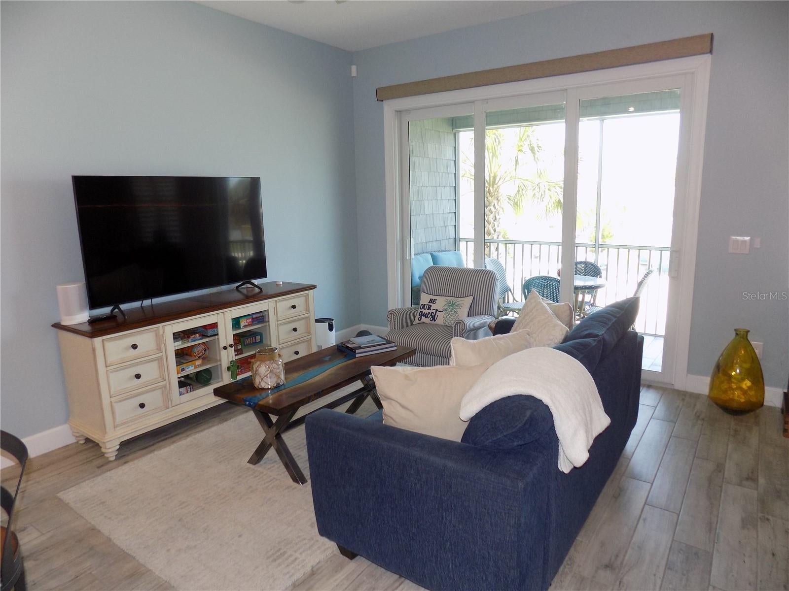 2511 Coral Ct, Indian Rocks Beach, FL 33785 photo