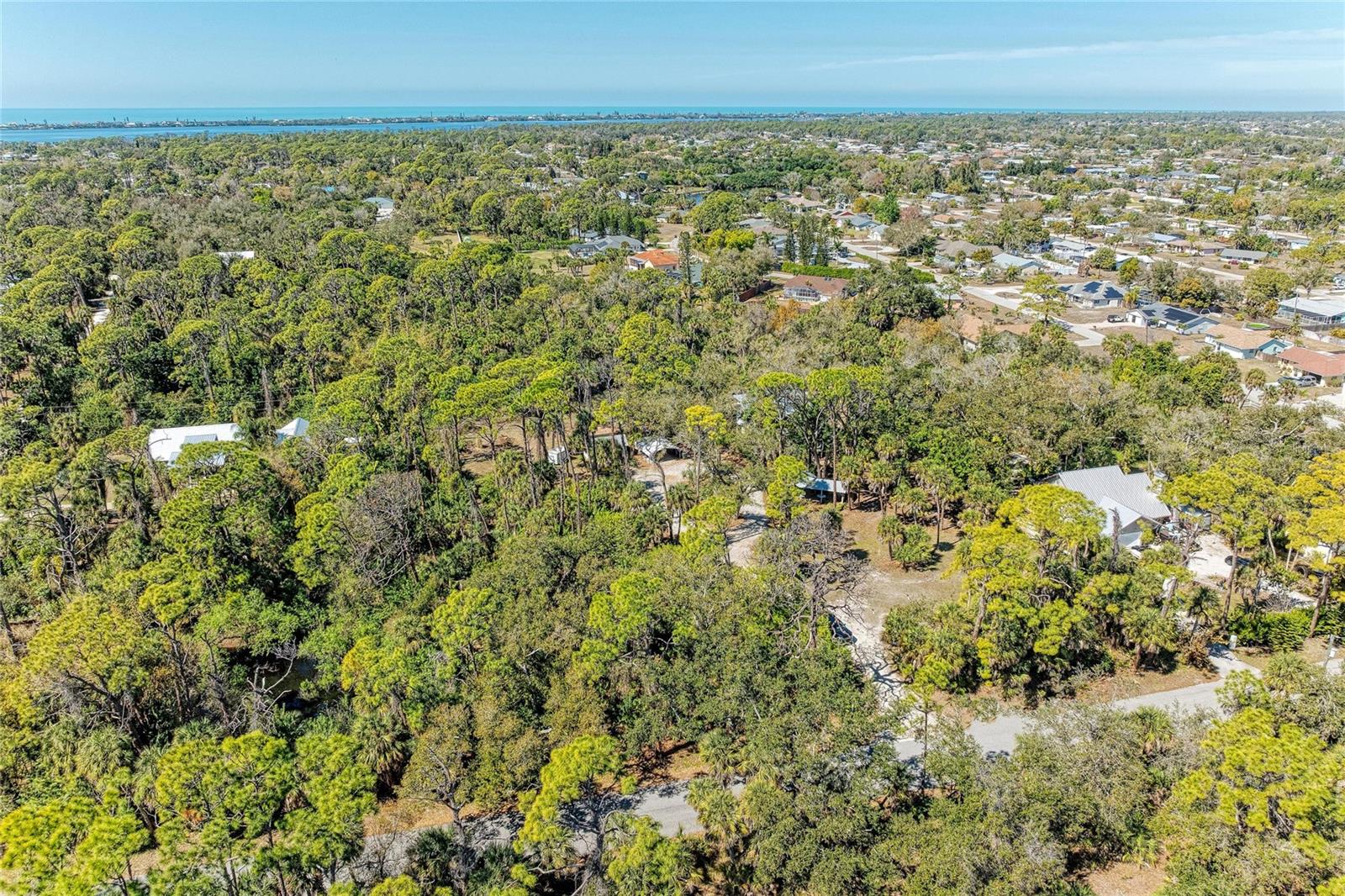 820 N Elm St, Englewood, FL 34223 photo