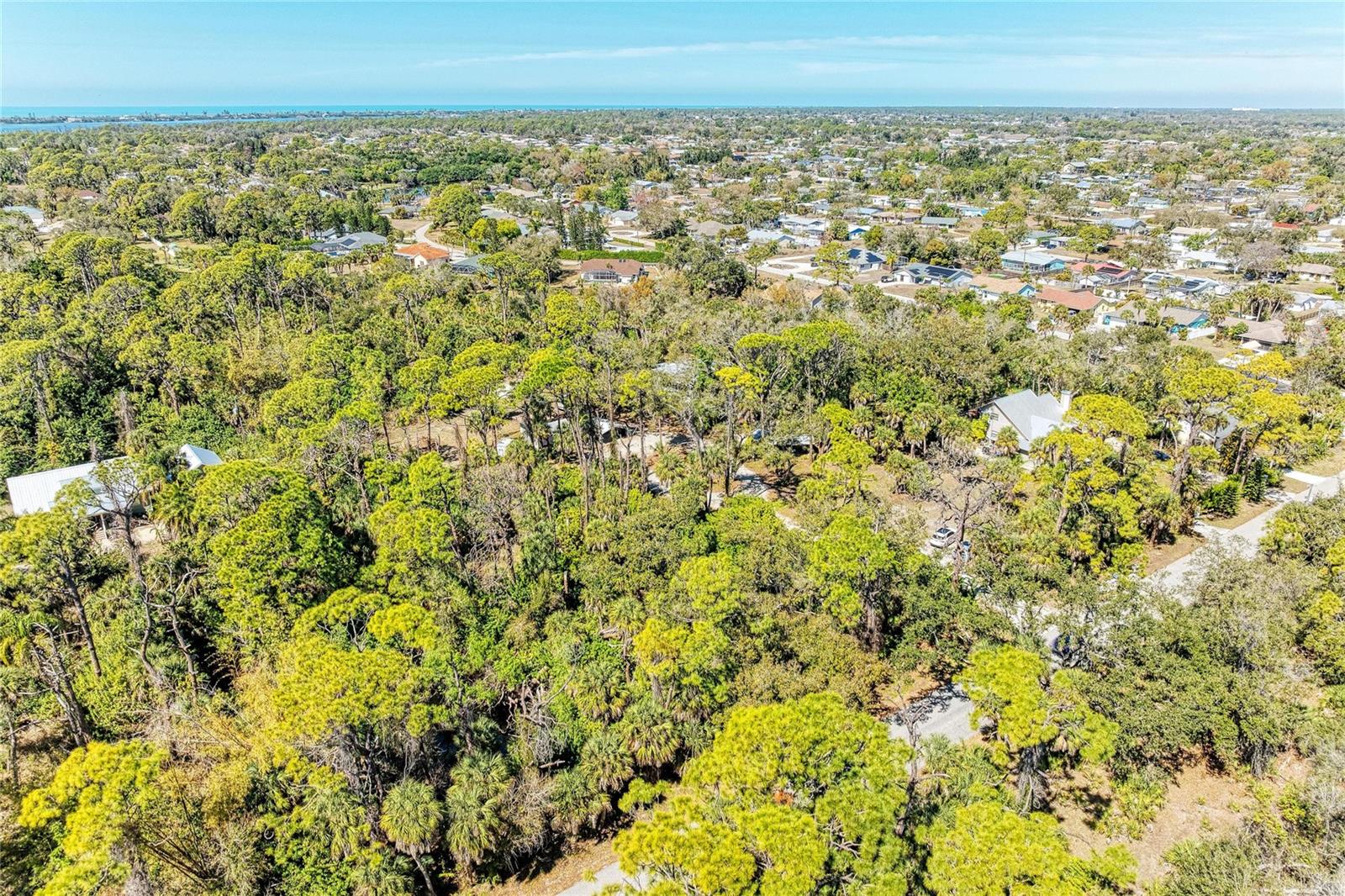 820 N Elm St, Englewood, FL 34223 photo