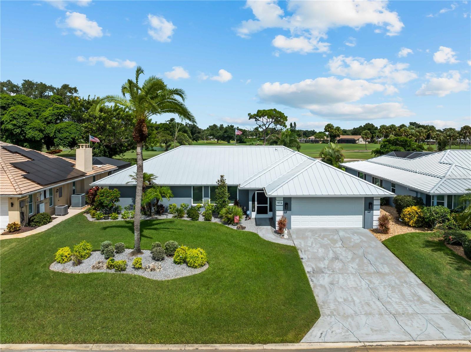 972 Gondola Dr, Venice, FL 34293