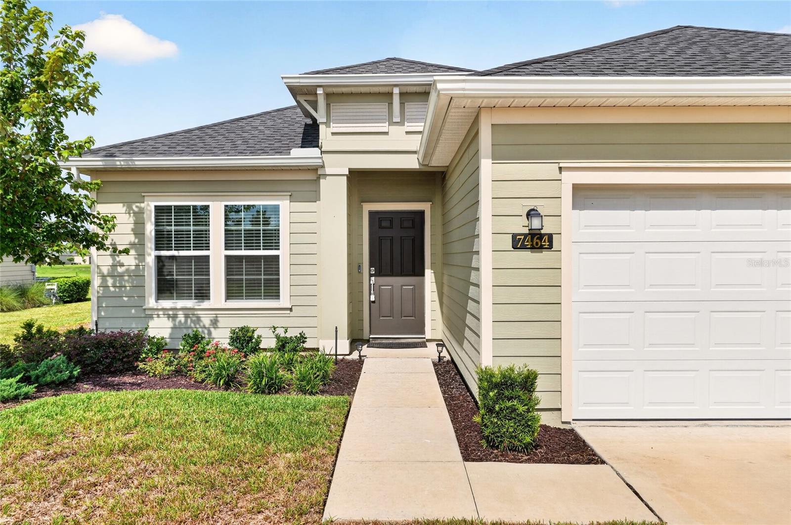 7464 SW 77 Ave, Ocala, FL 34481 photo