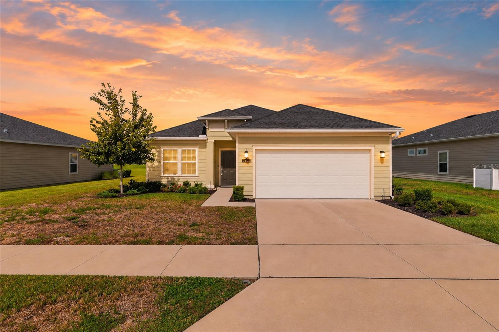 7464 77 Ave, Ocala, FL 34481