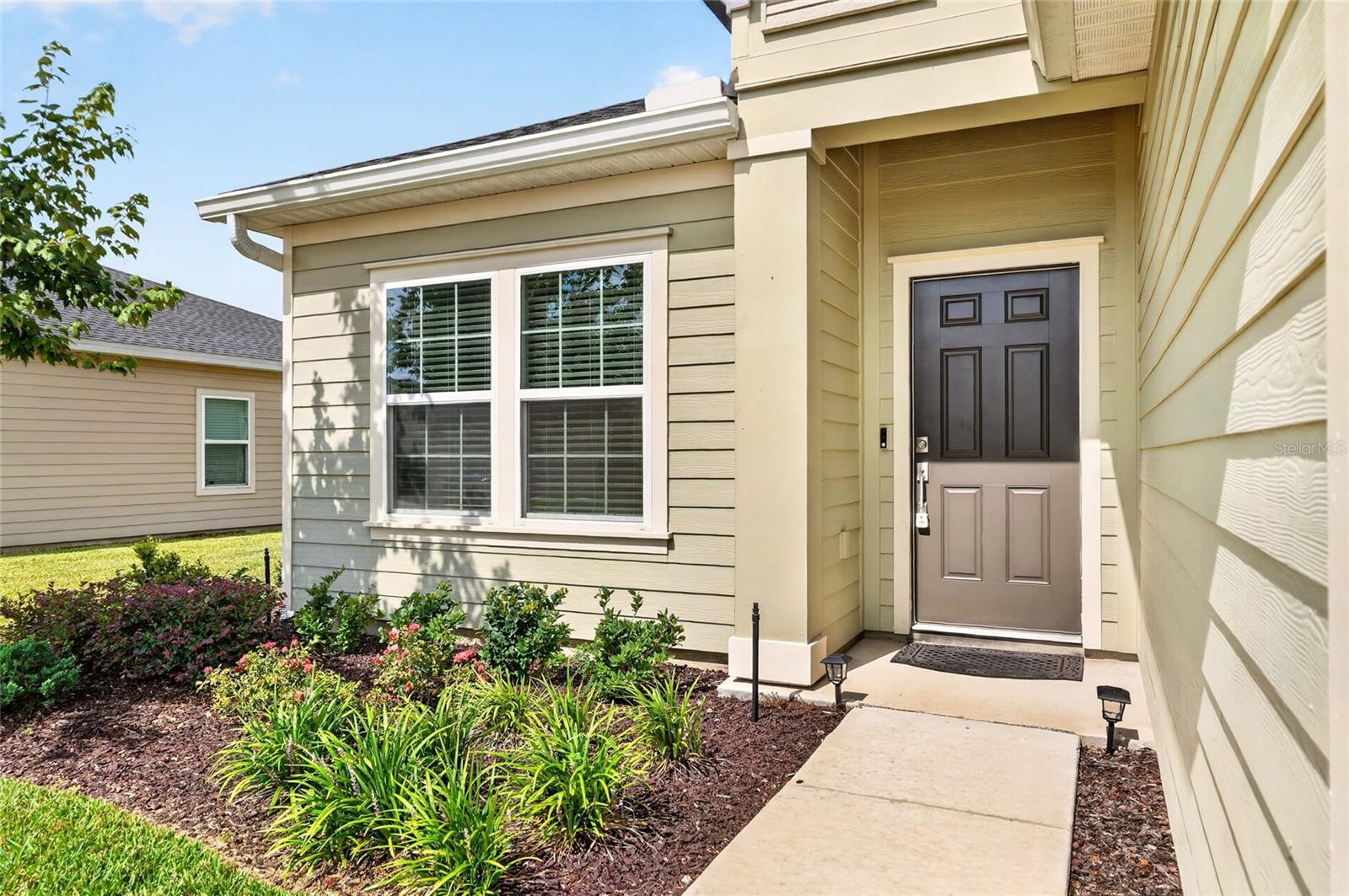 7464 SW 77 Ave, Ocala, FL 34481 photo