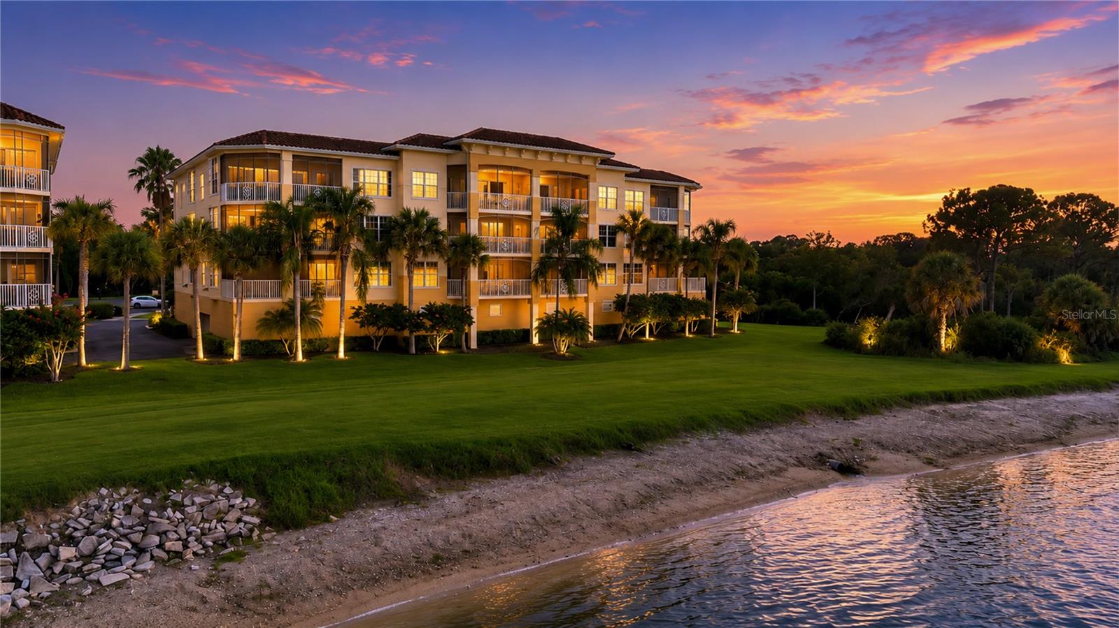 6474 Watercrest Way, Lakewood Ranch, FL 34202