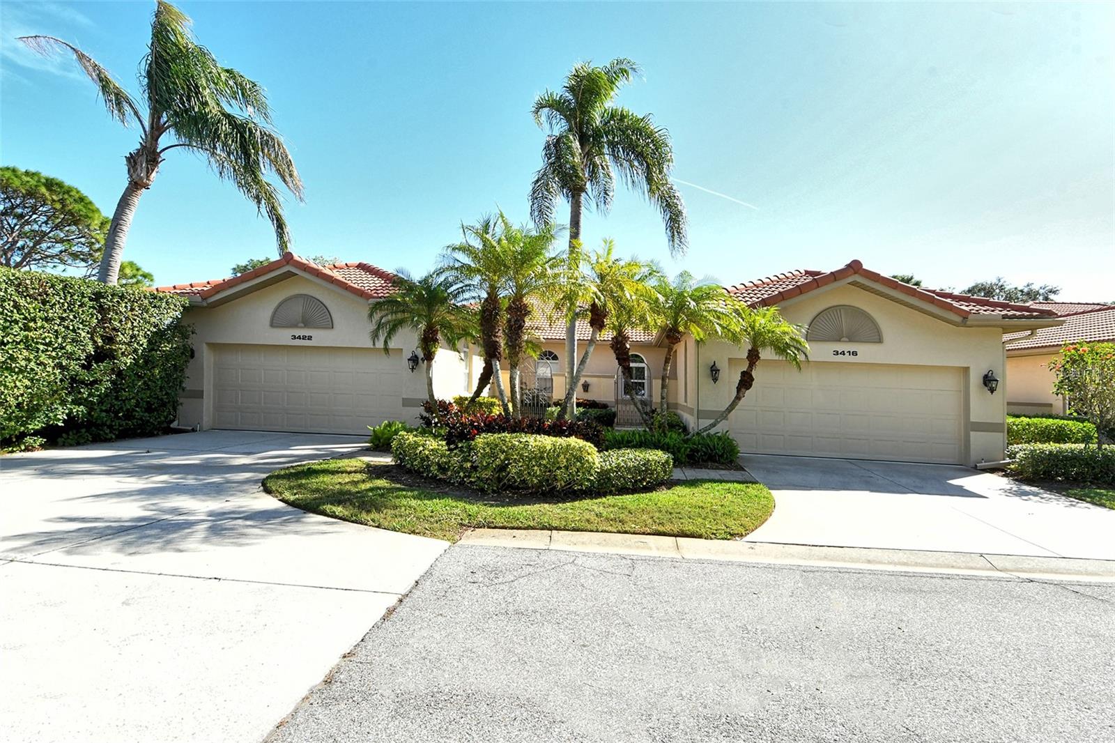 3416 Chelmsford Ct, Sarasota, FL 34235