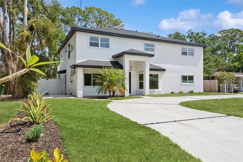 Duplex in SARASOTA FL 2655 BAY STREET.jpg