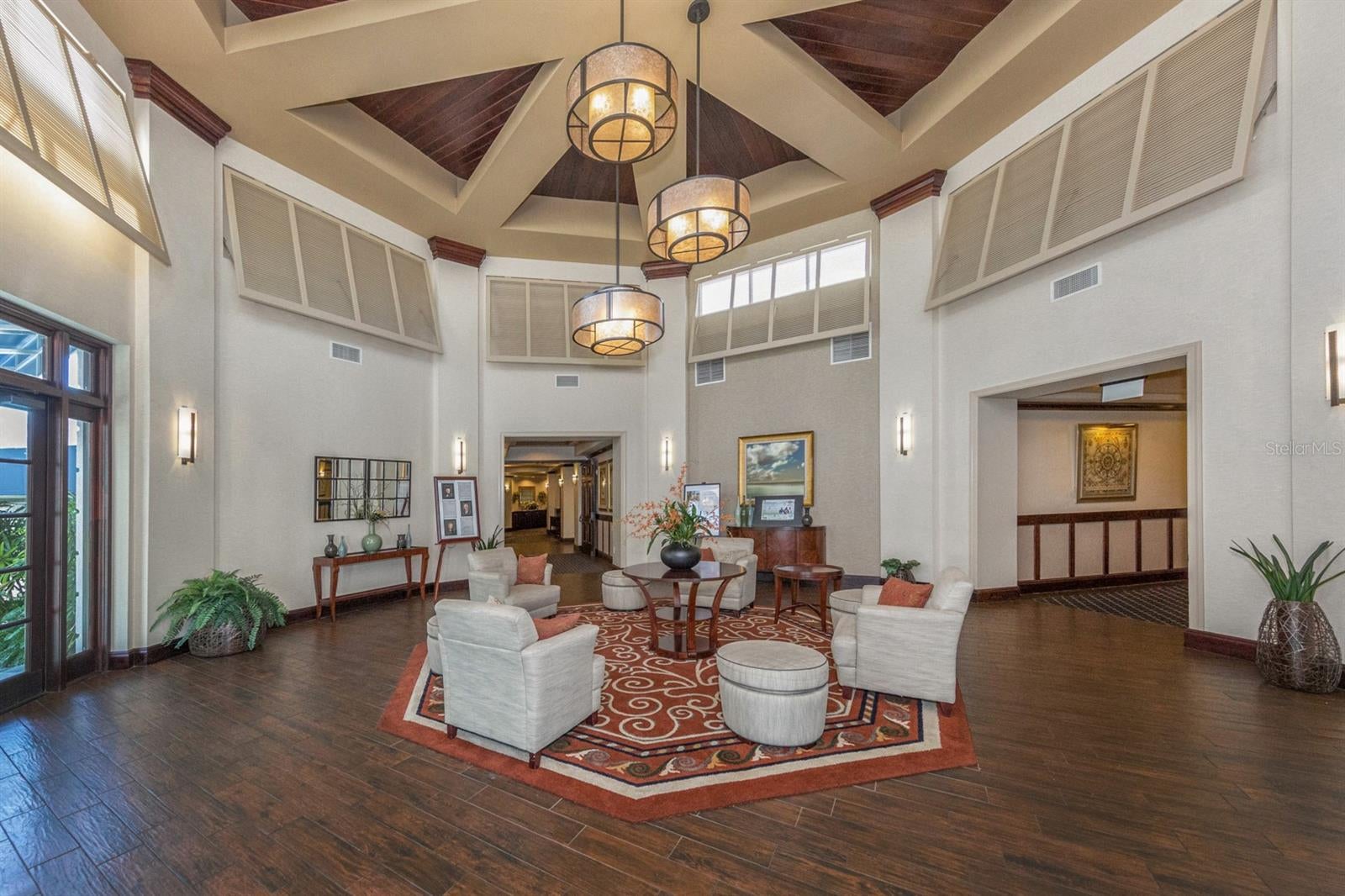444 Tremingham Way, Venice, FL 34293 photo