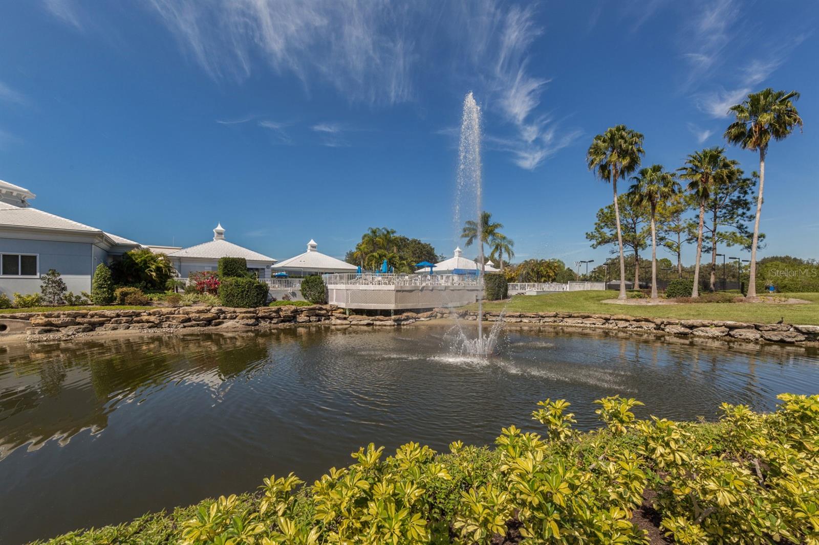 444 Tremingham Way, Venice, FL 34293 photo