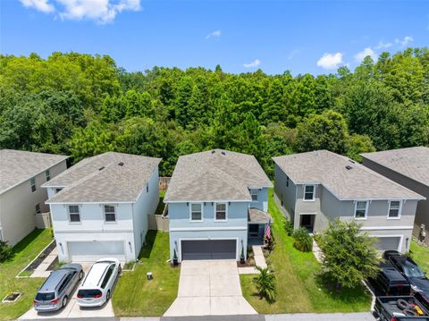 Single Family Residence in NEW PORT RICHEY FL 7731 CYPRESS WALK DRIVE.jpg