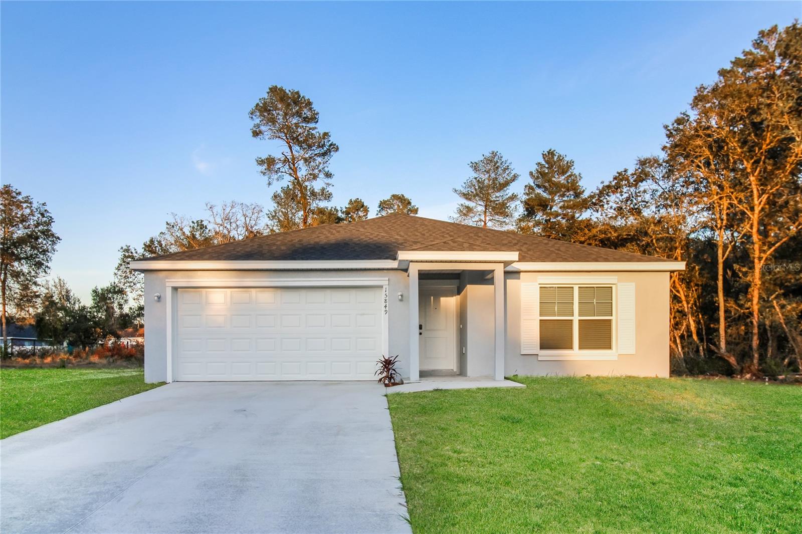 63 Redwood Rd, Ocala, FL 34472