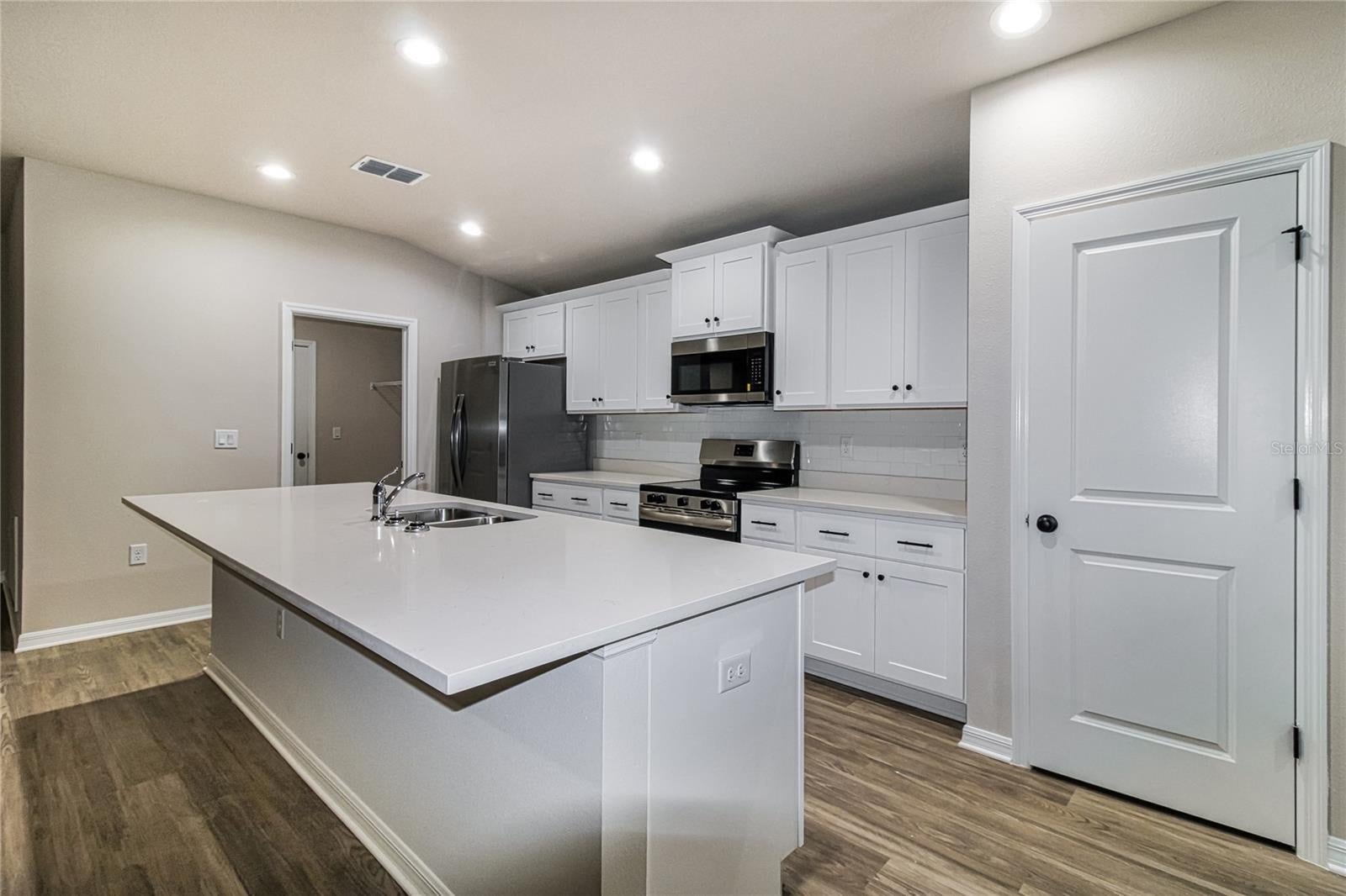 63 Redwood Rd, Ocala, FL 34472 photo