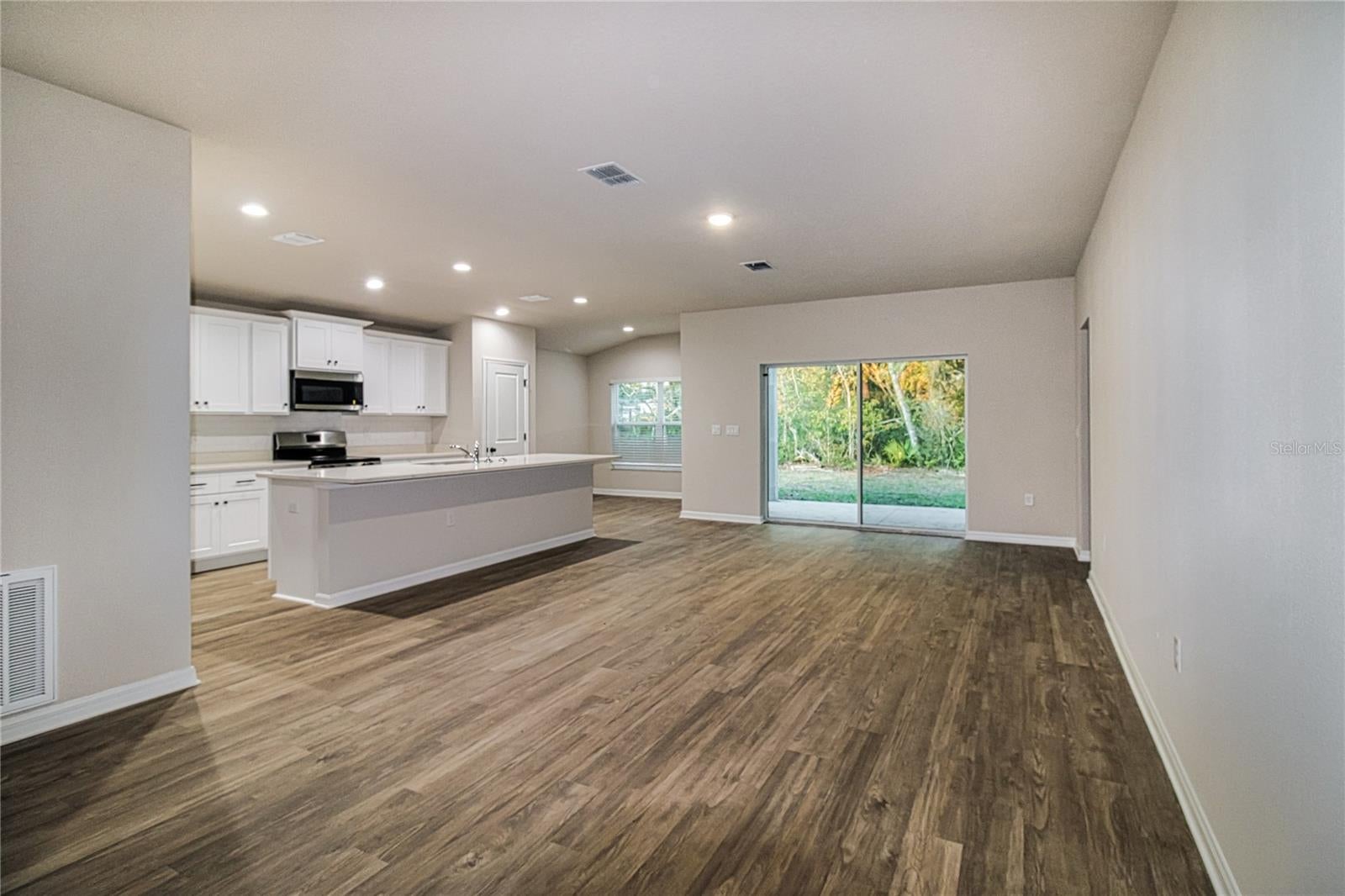63 Redwood Rd, Ocala, FL 34472 photo