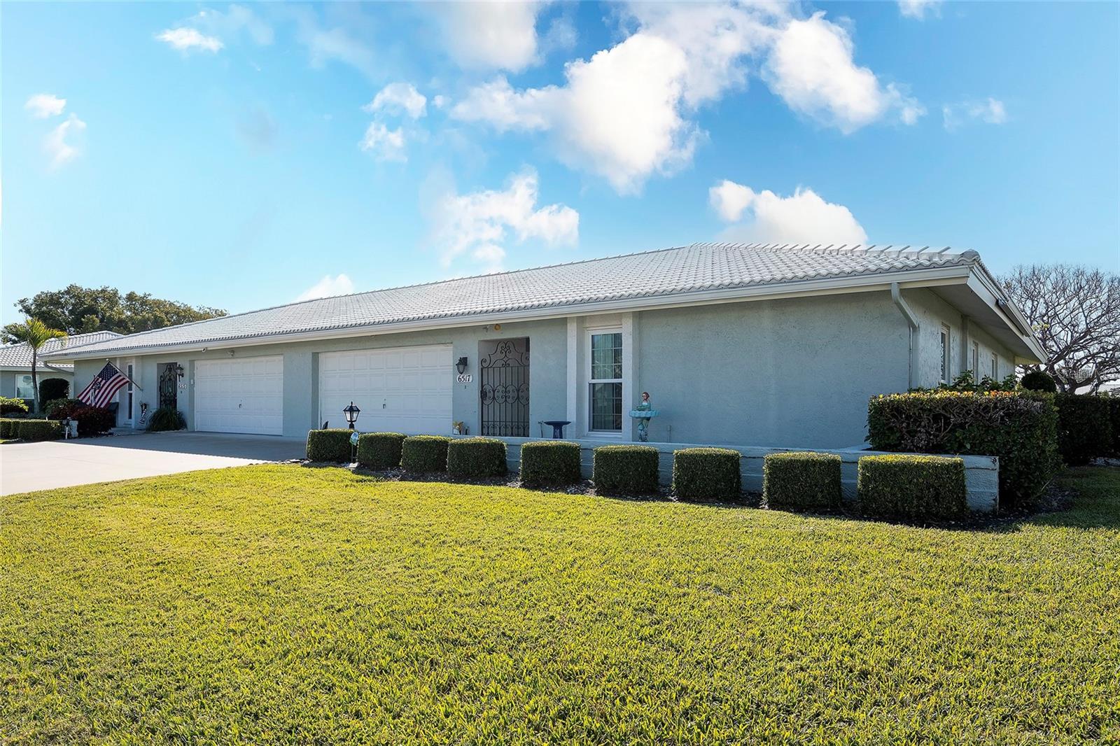 6517 10 Ave, Bradenton, FL 34209 photo