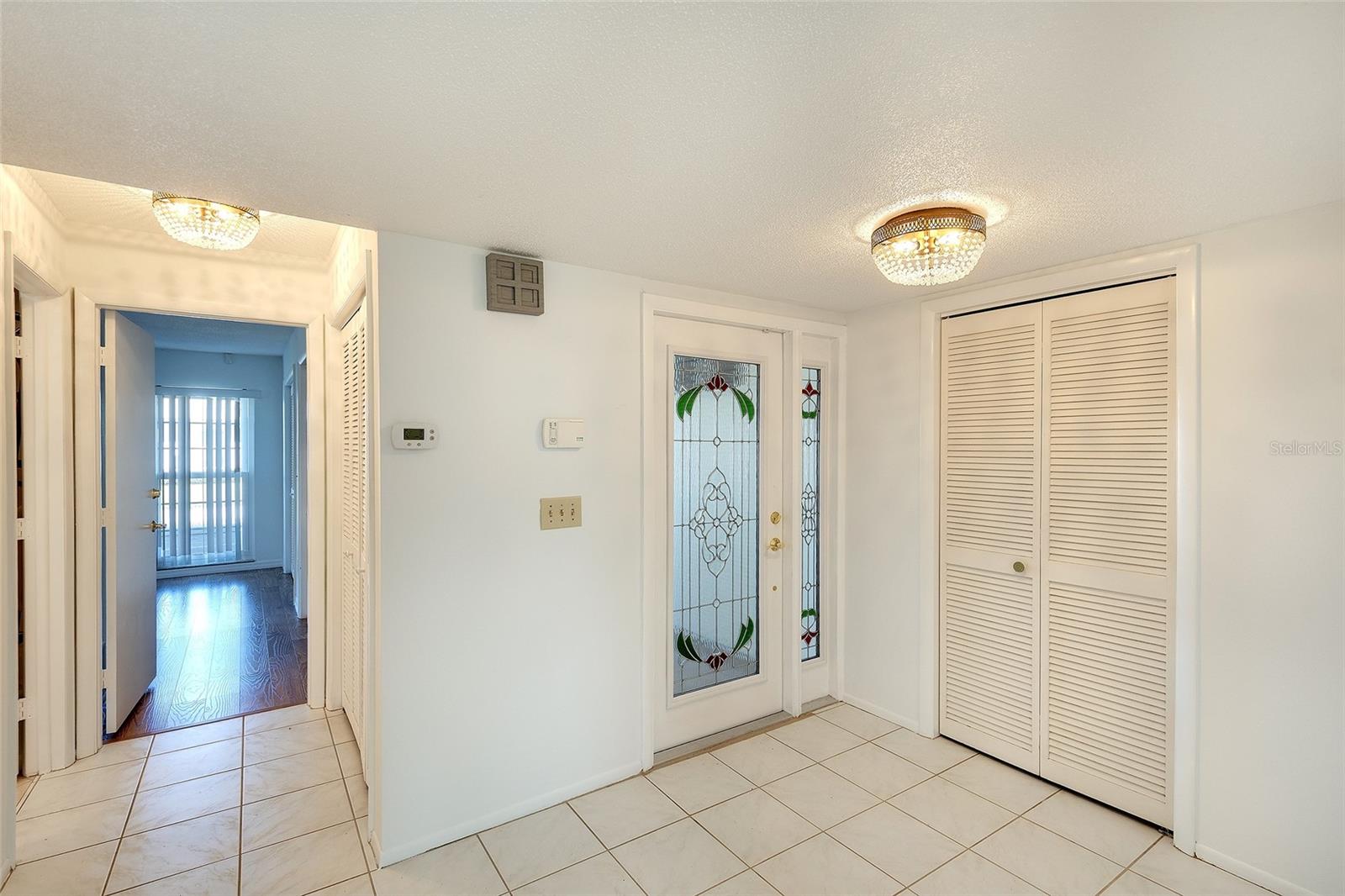 6517 10 Ave, Bradenton, FL 34209 photo