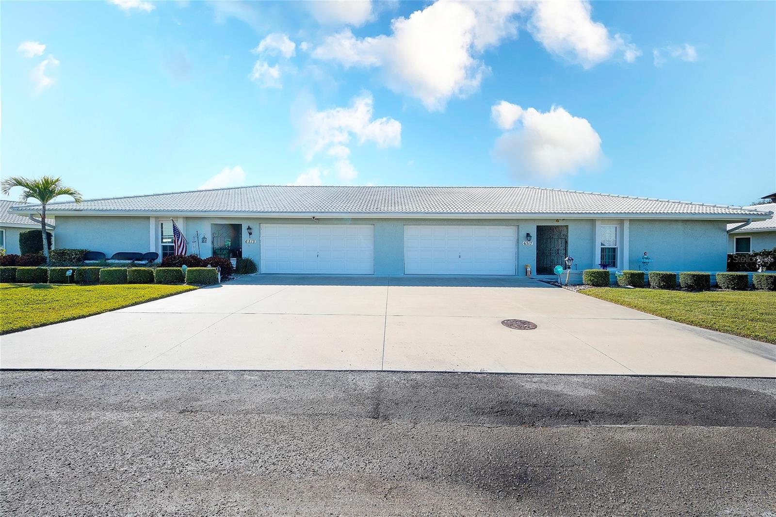 6517 10 Ave, Bradenton, FL 34209