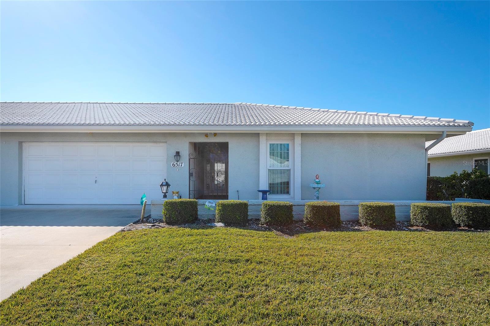 6517 10 Ave, Bradenton, FL 34209 photo