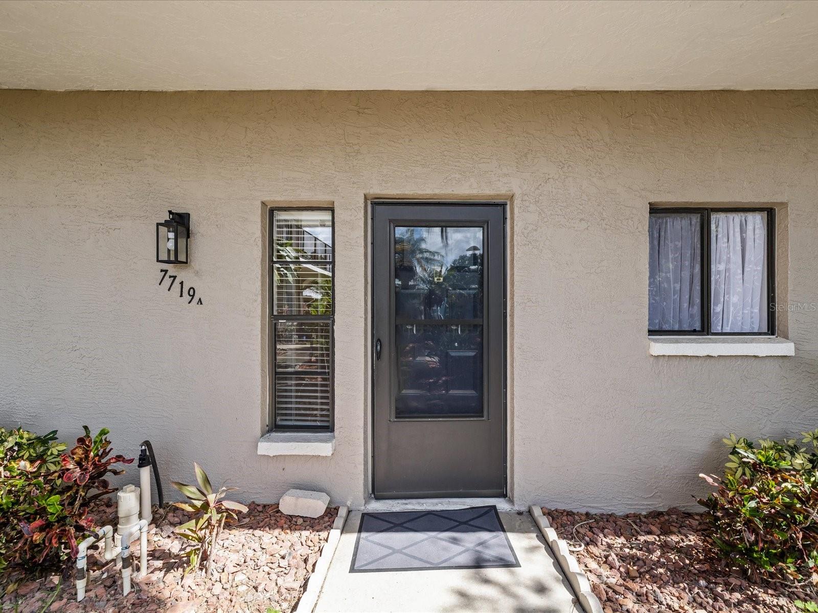 7719 Cosme Dr #1, Hudson, FL 34667 photo