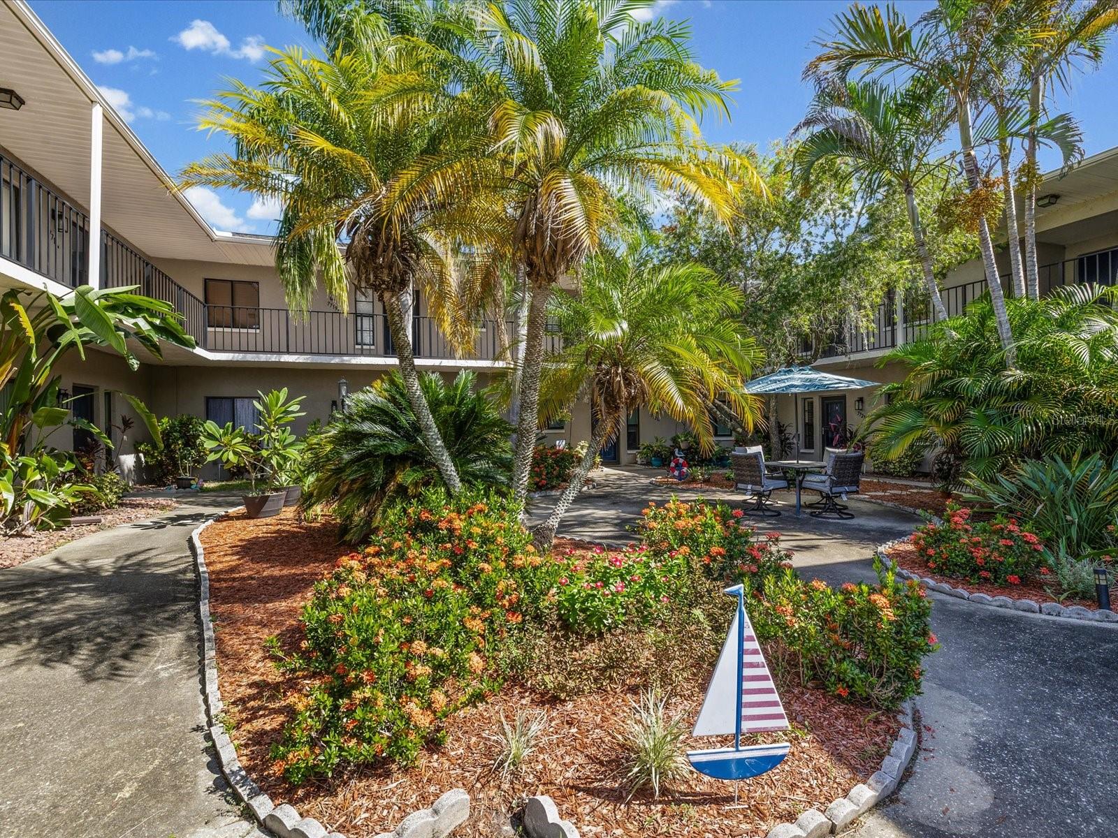 7719 Cosme Dr #1, Hudson, FL 34667 photo