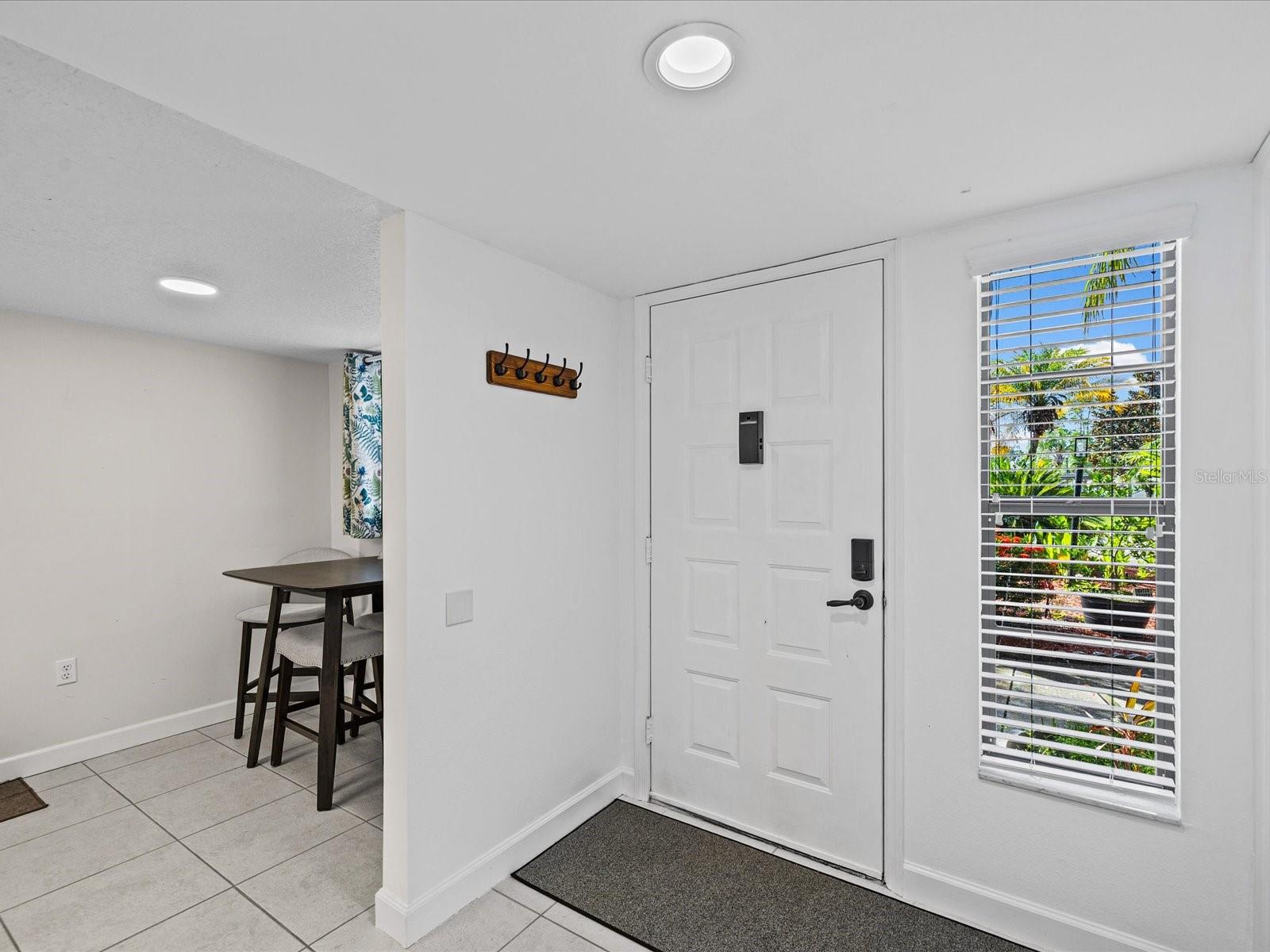 7719 Cosme Dr #1, Hudson, FL 34667 photo