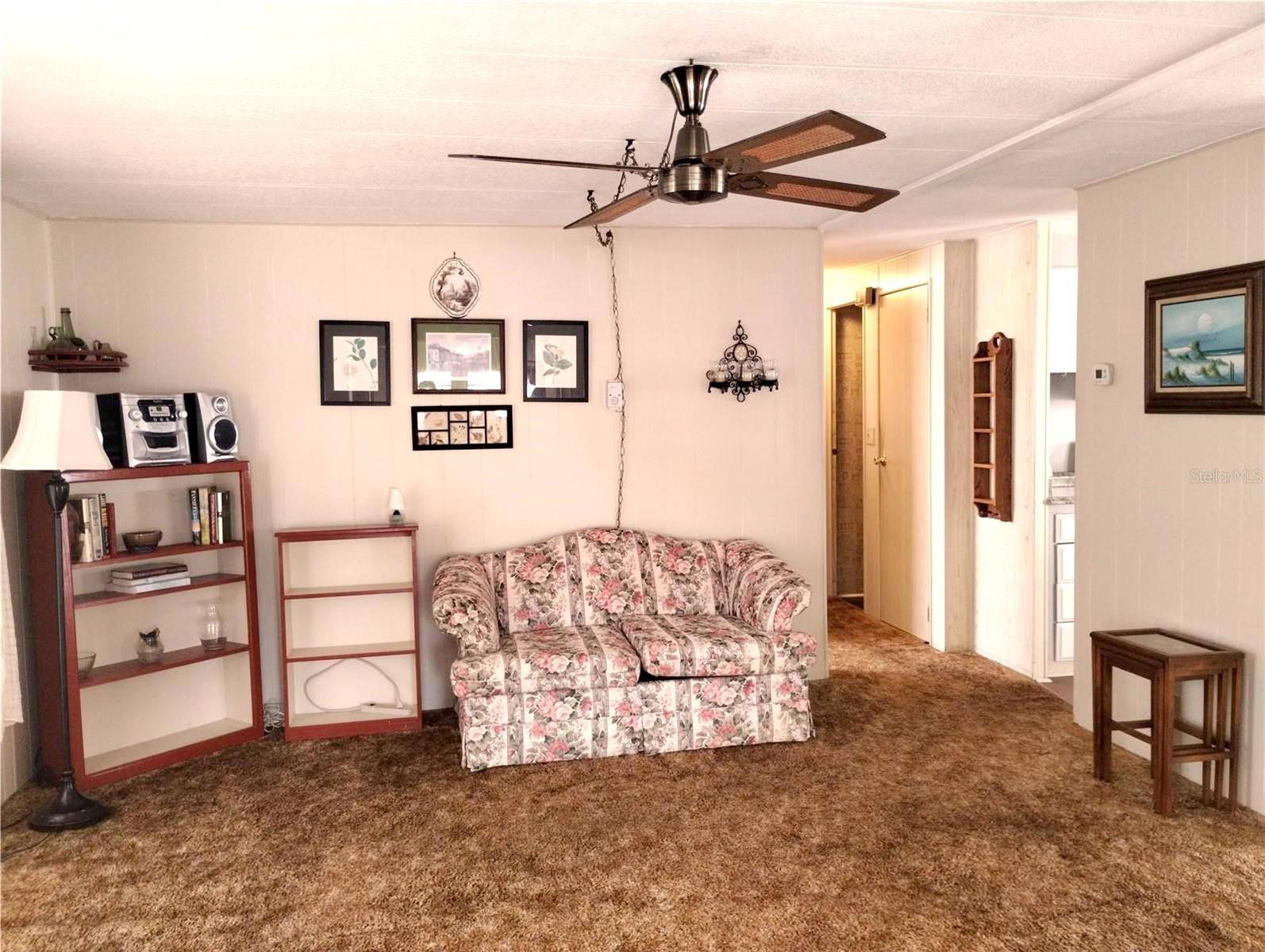 7409 Skyline Dr, Hudson, FL 34667 photo