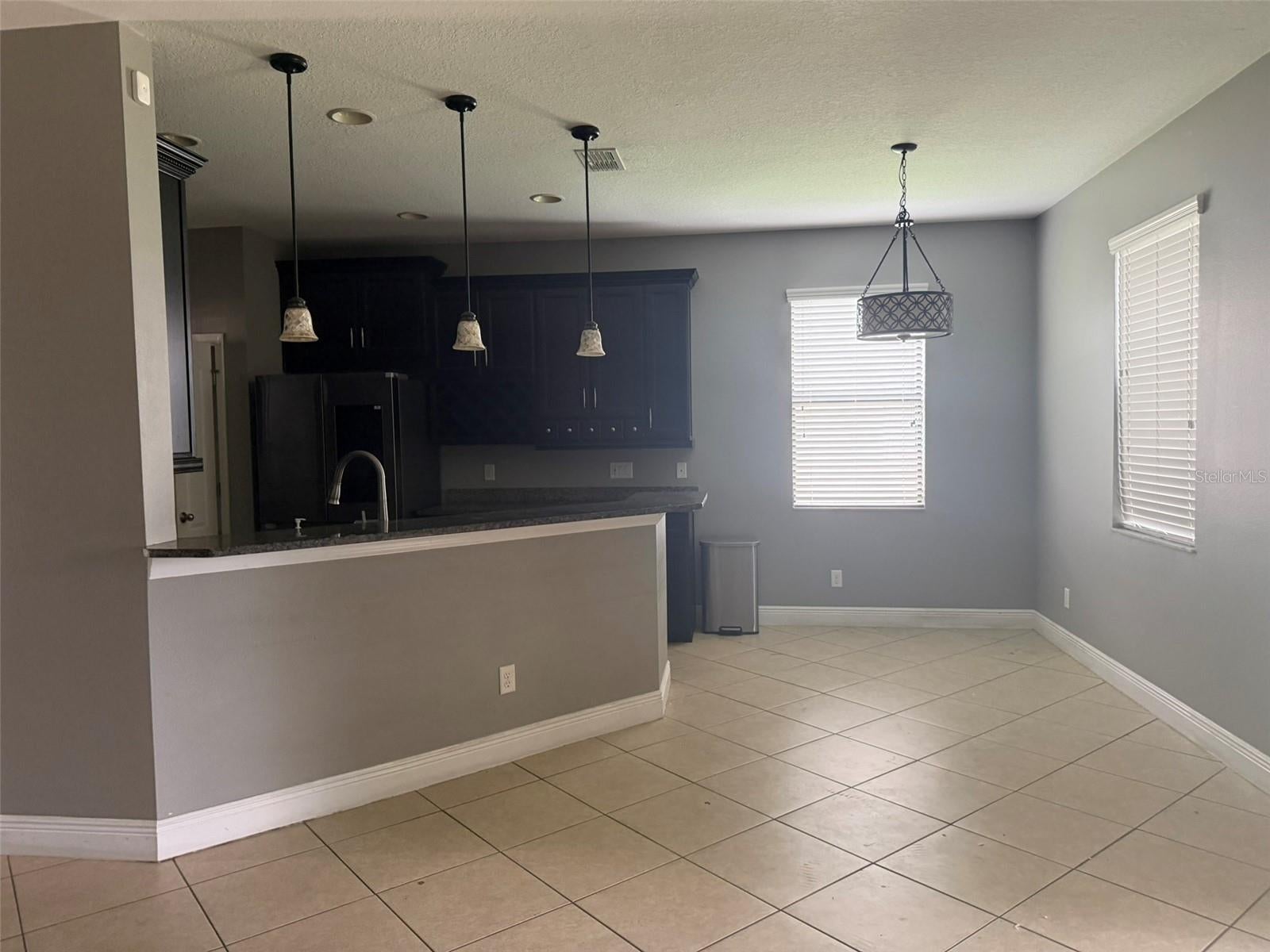 1863 Altavista Cir, Lakeland, FL 33810 photo