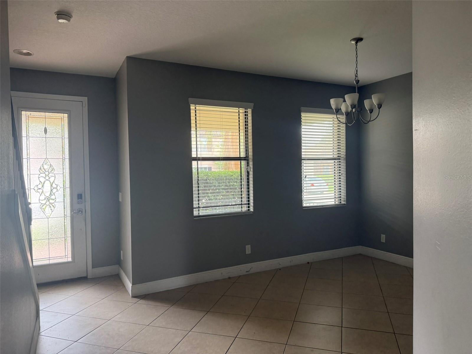 1863 Altavista Cir, Lakeland, FL 33810 photo