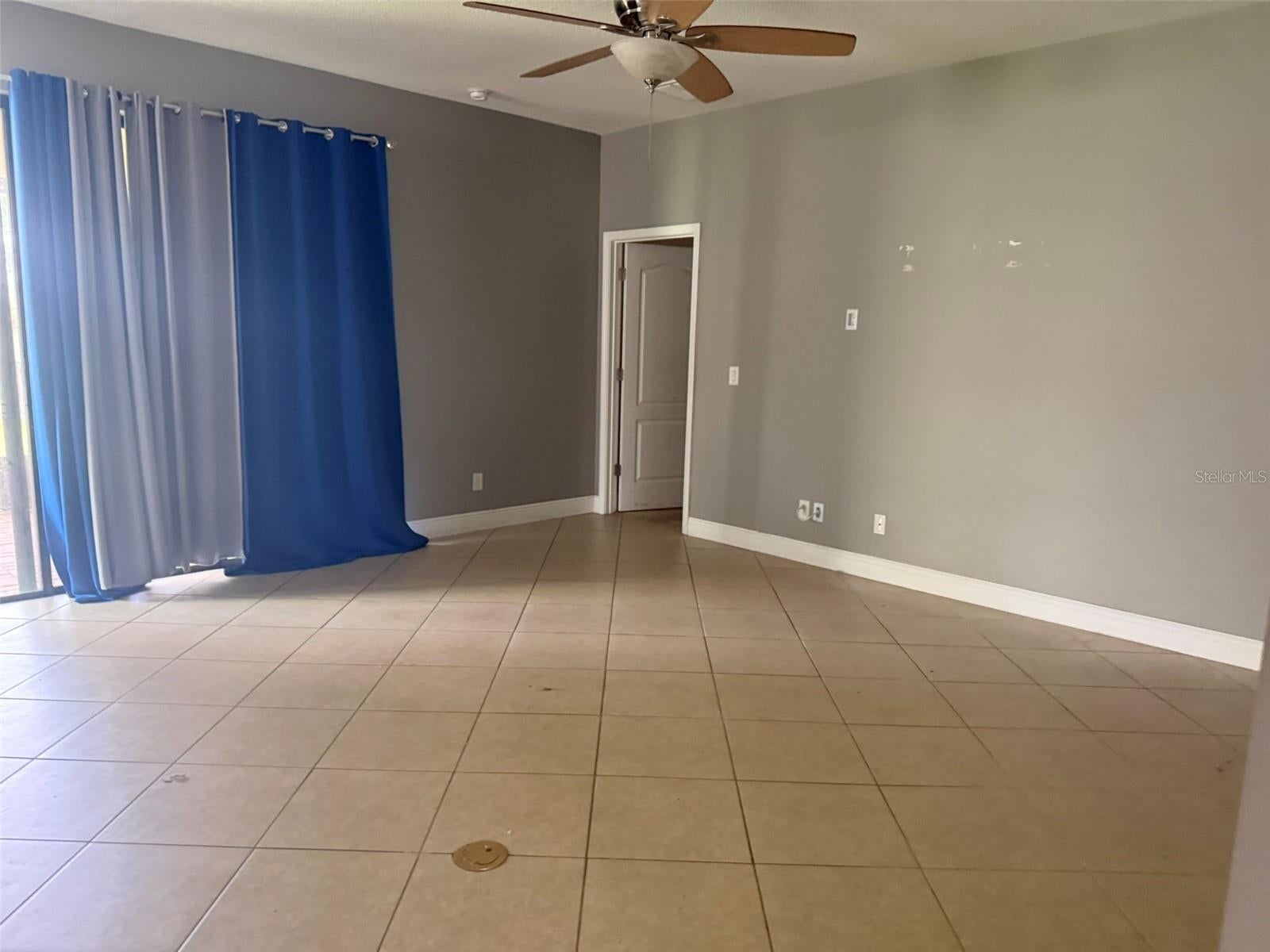 1863 Altavista Cir, Lakeland, FL 33810 photo