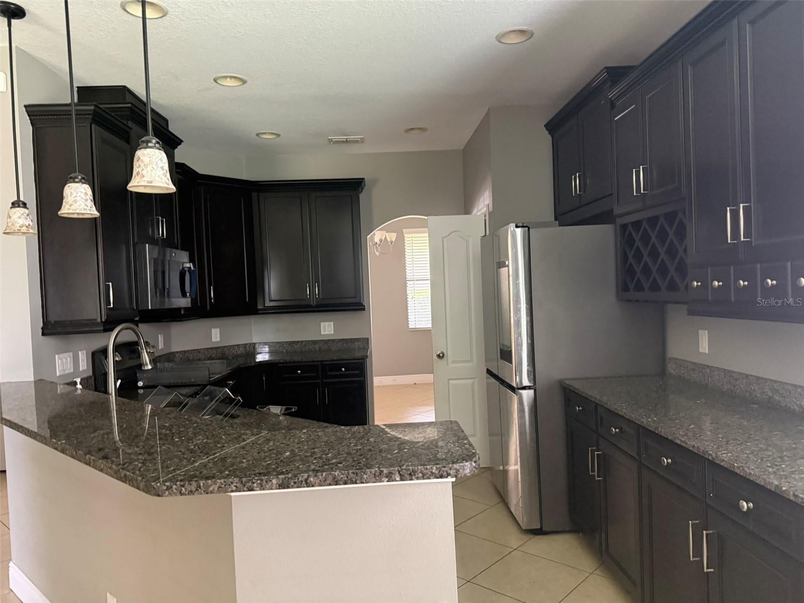 1863 Altavista Cir, Lakeland, FL 33810 photo