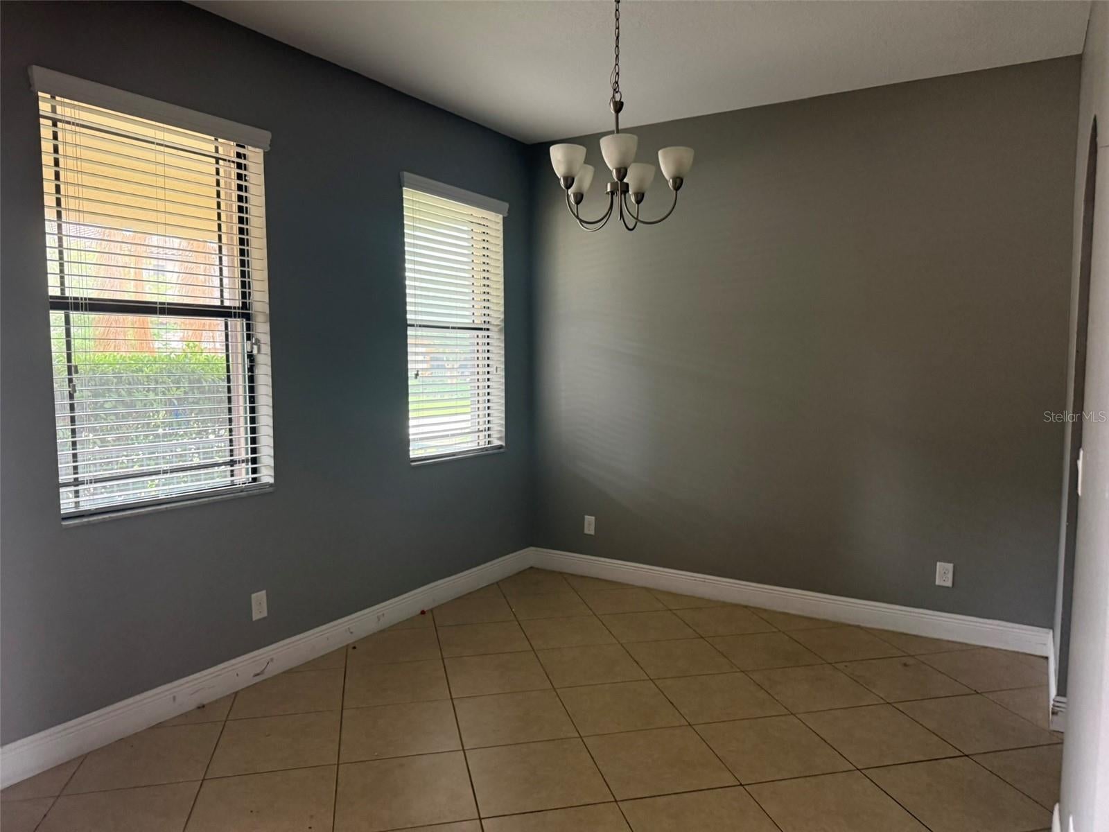 1863 Altavista Cir, Lakeland, FL 33810 photo