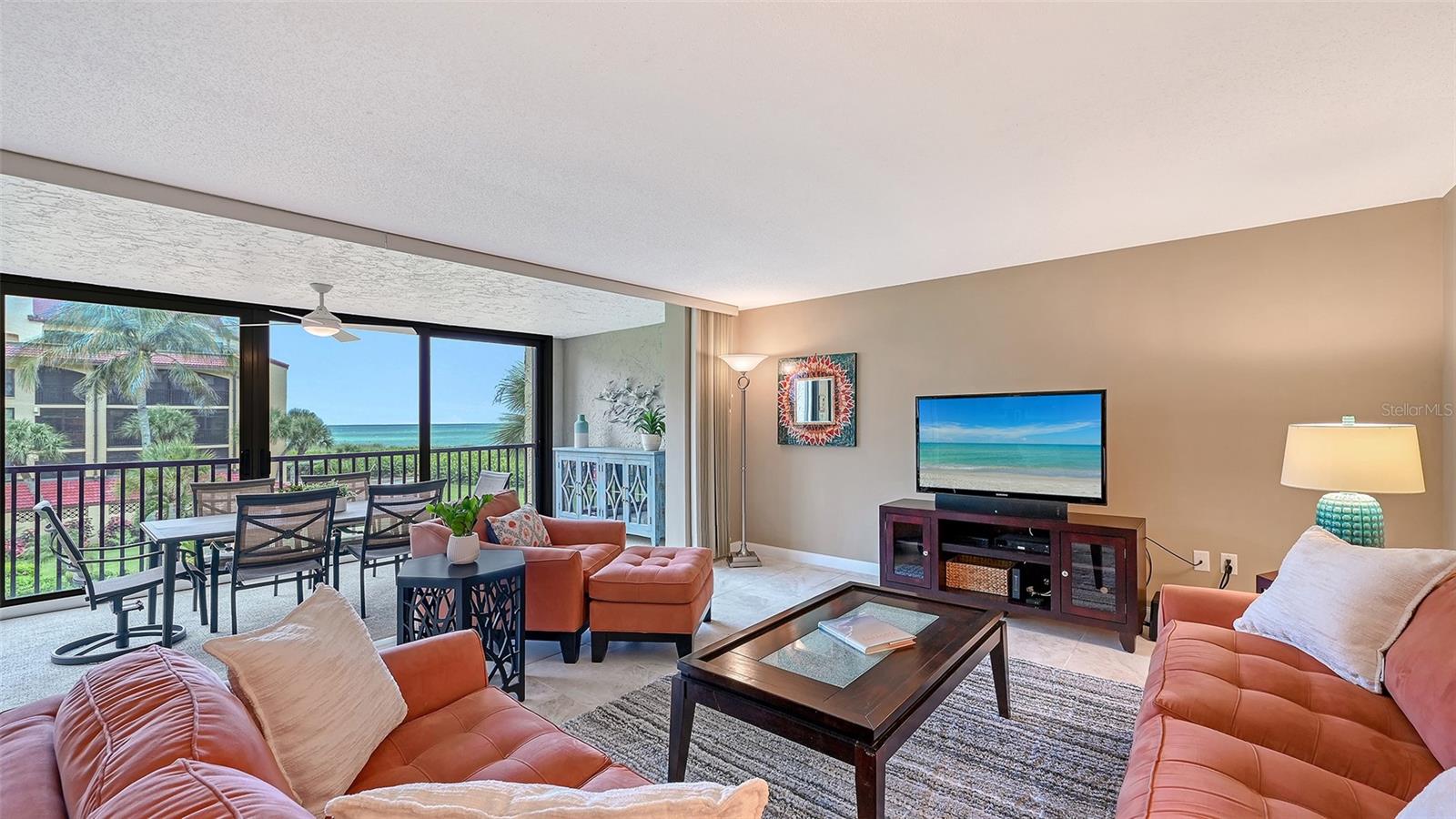 8710 Midnight Pass Rd #203 B, Sarasota, FL 34242 photo