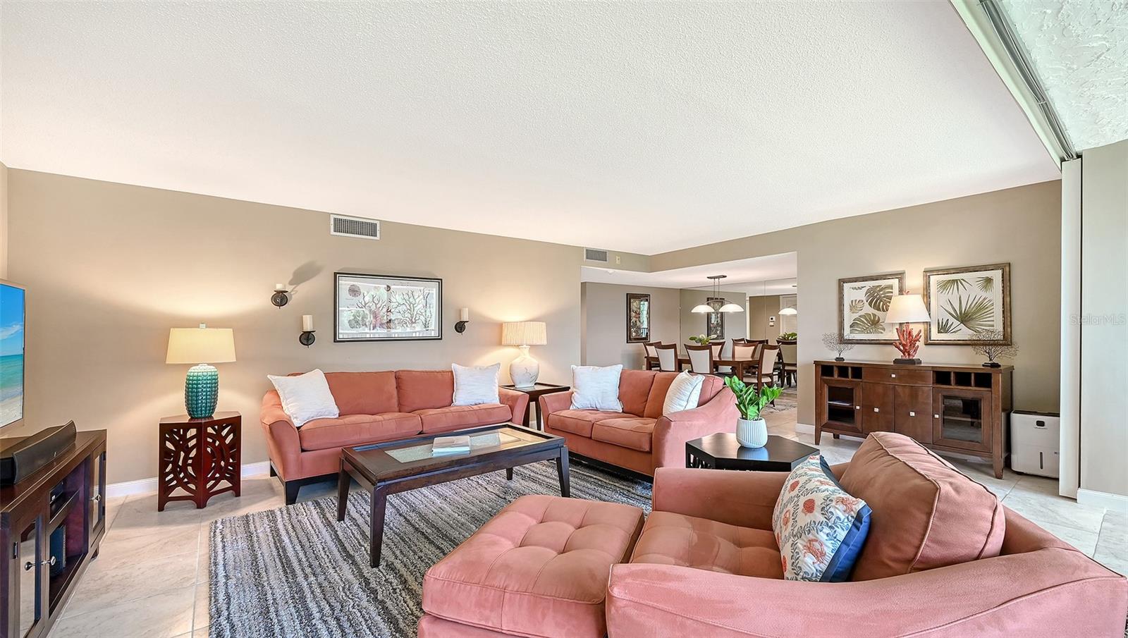 8710 Midnight Pass Rd #203 B, Sarasota, FL 34242 photo