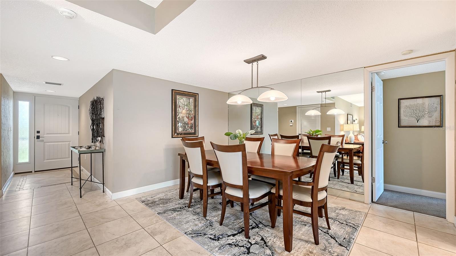 8710 Midnight Pass Rd #203 B, Sarasota, FL 34242 photo